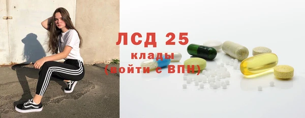 ГАЛЛЮЦИНОГЕННЫЕ ГРИБЫ Навашино