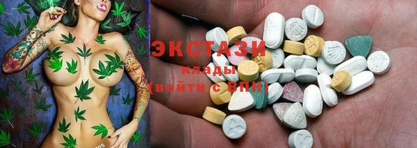 тгк Михайлов