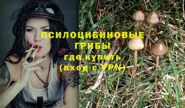 MDMA Надым