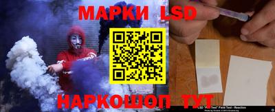 MDMA Гагарин