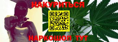 спайс Гай