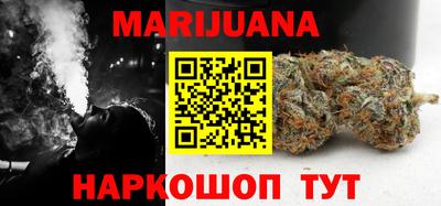 MDMA Гагарин