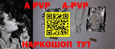 MDMA Гагарин